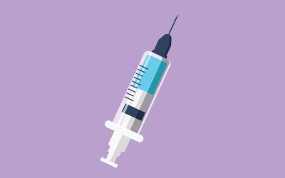 Obbligo vaccinazione antitetanica lavoratori