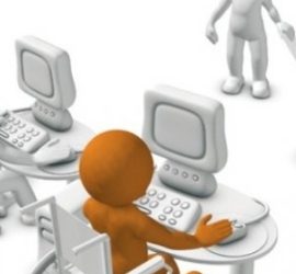 Invalidità e lavoro