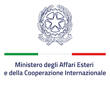 Salute e sicurezza delle sedi estere del Ministero degli Affari Esteri